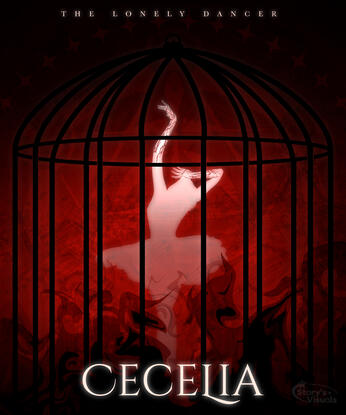 Cecelia